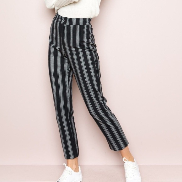 Brandy Melville Pants - Brandy Melville Tilden Pants